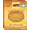 Giusto Aprot Vermic Fini 250g