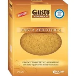 Giusto Aprot Vermic Fini 250g