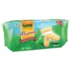GIUSTO S/G Bisc.Allegretti200g