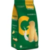 GIUSTO S/G Bisc.Allegretti200g