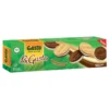 GIUSTO S/G Bisc.Bigusto 130g