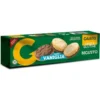 GIUSTO S/G Bisc.Bigusto*120g