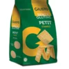 GIUSTO S/G Bisc.Petit 250g