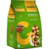 GIUSTO S/G Bisc.Scacchi*250g
