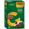 GIUSTO S/G Cioco Tondo Mais