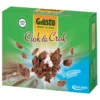 GIUSTO S/G Ciok&Crock Latte