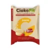 GIUSTO S/G Ciokofit Bianco/Fra