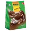 GIUSTO S/G COMETE Biscotti200g