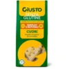 GIUSTO S/G Cuori Froll.Ciocc.
