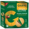 GIUSTO S/G Delizie Crem.Nocc.