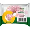 GIUSTO S/G Donuts Fragola 35g