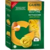 GIUSTO S/G Fett.Uovo 250g