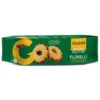 GIUSTO S/G Florelli 150g