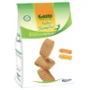 GIUSTO S/G Froll.Semplici 250g