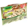 GIUSTO S/G Gran Morb.Olive V.
