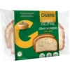 GIUSTO S/G Gran Morb.Semi 190g