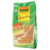 GIUSTO S/G Grissini 150g