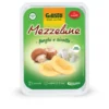 GIUSTO S/G Mezzelune Fun/R250g