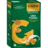 GIUSTO S/G Oro Tondo*Miele250g