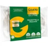 GIUSTO S/G Pagnottella Delic.