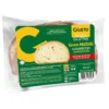 GIUSTO S/G Pane Cas.GranMorb.