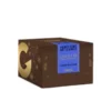 GIUSTO S/G Panett.Ciocc.540g