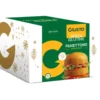 GIUSTO S/G Panett.Gastron.400g