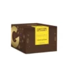 GIUSTO S/G Panett.Uv.600g