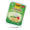 GIUSTO S/G Pas.Rav/Pom/Ric/Bas