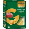 GIUSTO S/G Pasta*Cappell.Carne