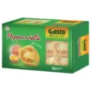 GIUSTO S/G Pasta Pappard.250g
