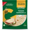 GIUSTO S/G Piadina 220g