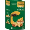 GIUSTO S/G Plumcake Ciocc.160g