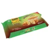 GIUSTO S/G Plumcake Ciocc.160g
