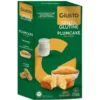 GIUSTO S/G Plumcake Yog.160g