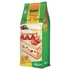 GIUSTO S/G Prep.Pan Spagna480g