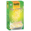 GIUSTO S/G Rice Crispies 250g