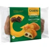 GIUSTO S/G Saccott.Ciocc.4x80g
