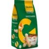 GIUSTO S/G Savoiardi 150g