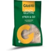 GIUSTO S/G Stick And Go 100g