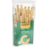 GIUSTO S/G Stixi Pizza 60g