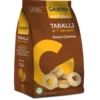 GIUSTO S/G Taralli 7 Cer.175g