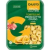 GIUSTO S/G Tortellini Pr.Crudo