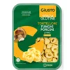 GIUSTO S/G Tortelloni Funghi