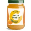GIUSTO Solo Frutta Arance Am.