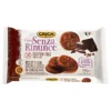 GIUSTO S/Rinunce Bisc.Cacao