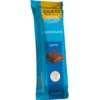 GIUSTO S/Z Ciocc.Latte 42g
