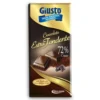 GIUSTO S/Z Cioc.ExFond.Tav.85g