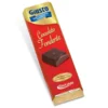 GIUSTO S/Z Cioc.Fond.Tav.42g