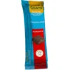GIUSTO S/Z Cioc.Fond.Tav.42g
